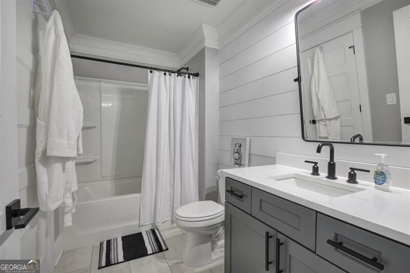 149 Alaina Road Canton - 25
