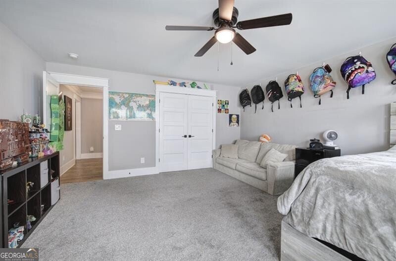 149 Alaina Road Canton - 26