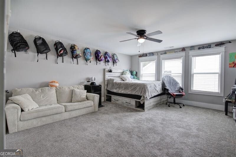 149 Alaina Road Canton - 27