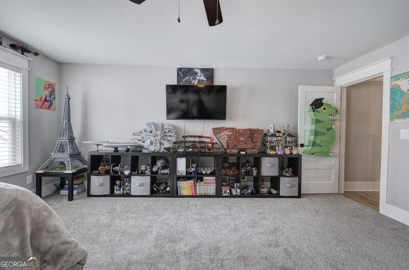 149 Alaina Road Canton - 29