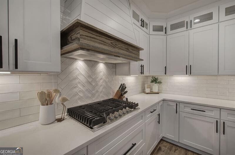 149 Alaina Road Canton - 3