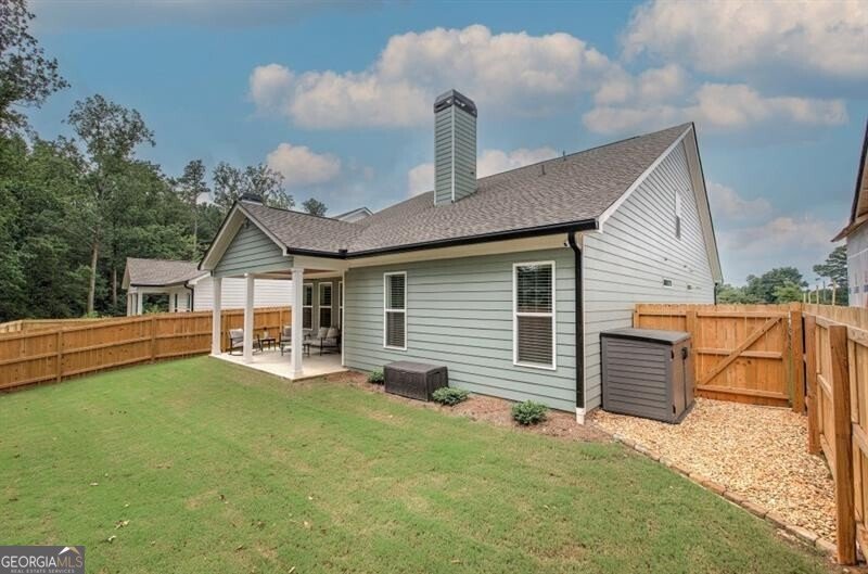 149 Alaina Road Canton - 31