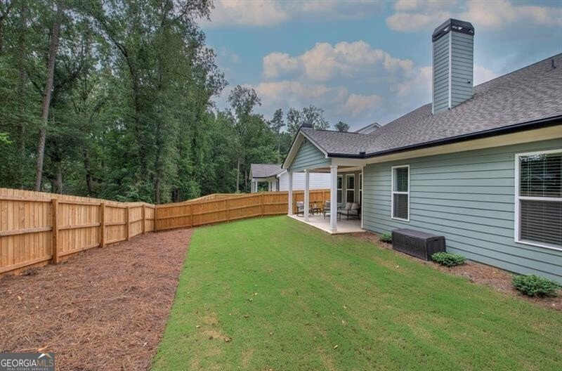 149 Alaina Road Canton - 32