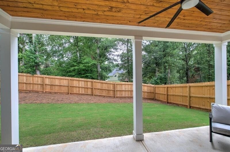 149 Alaina Road Canton - 33
