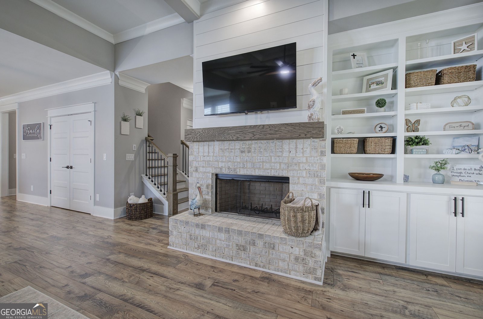 149 Alaina Road Canton - 35