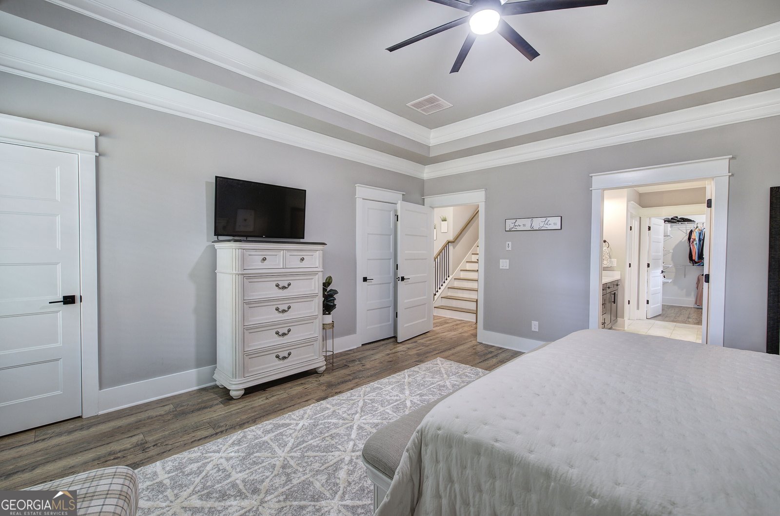 149 Alaina Road Canton - 38