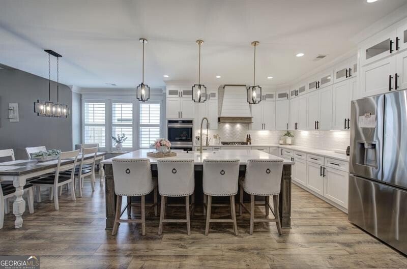 149 Alaina Road Canton - 4