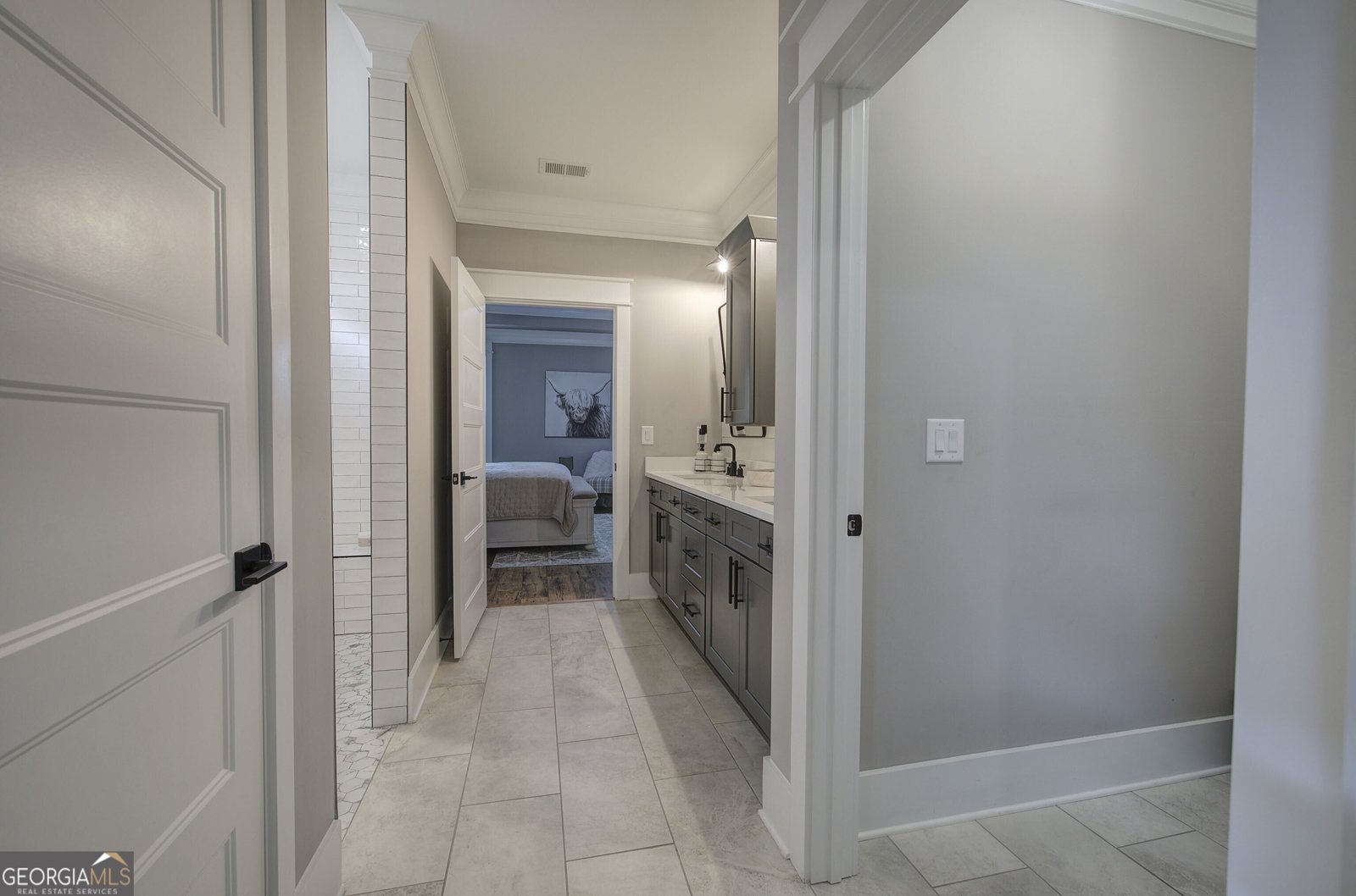 149 Alaina Road Canton - 41