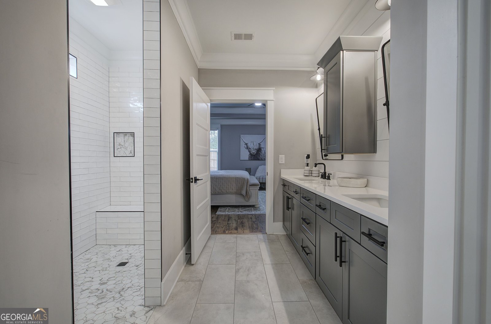 149 Alaina Road Canton - 42