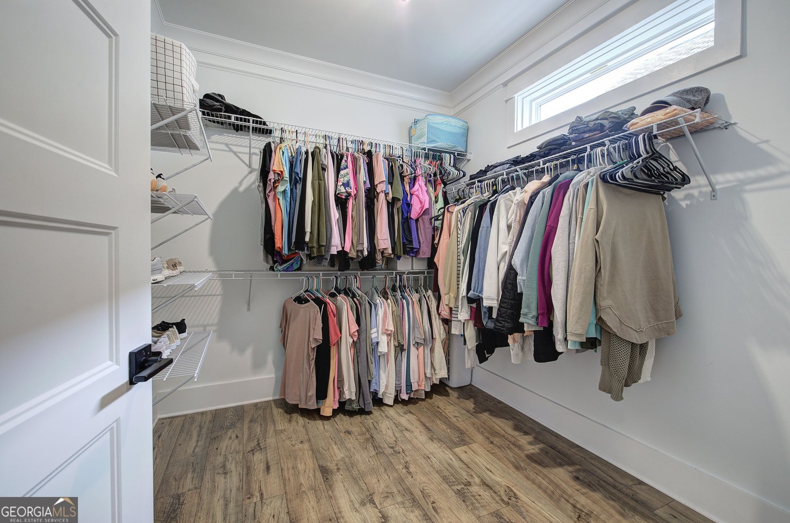 149 Alaina Road Canton - 43