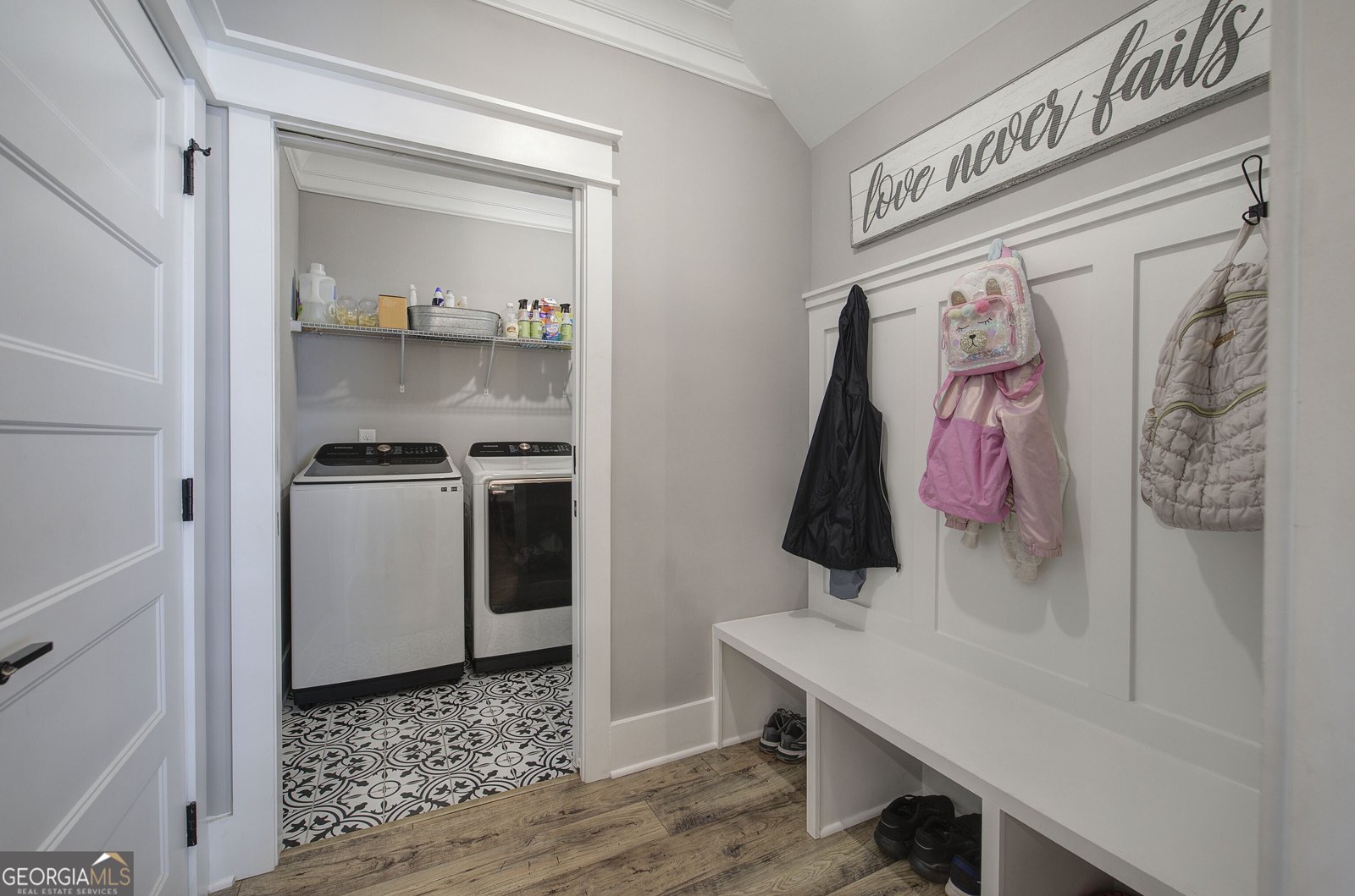 149 Alaina Road Canton - 45