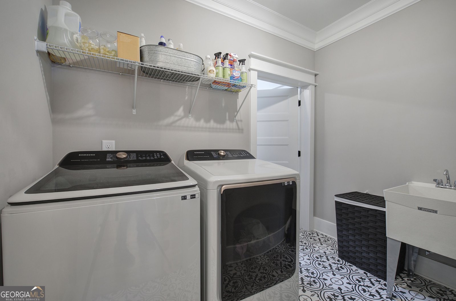 149 Alaina Road Canton - 46