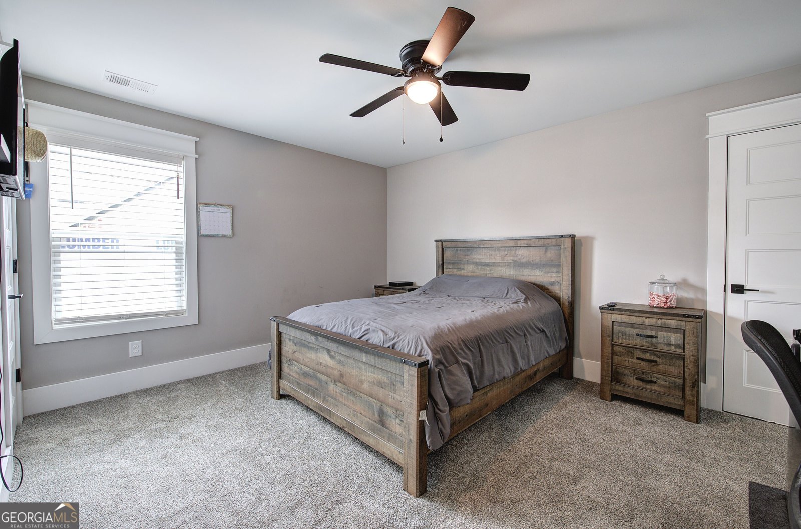 149 Alaina Road Canton - 48