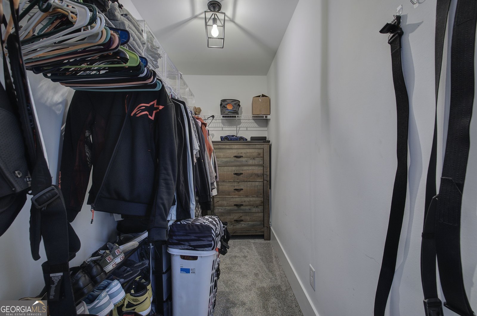 149 Alaina Road Canton - 49