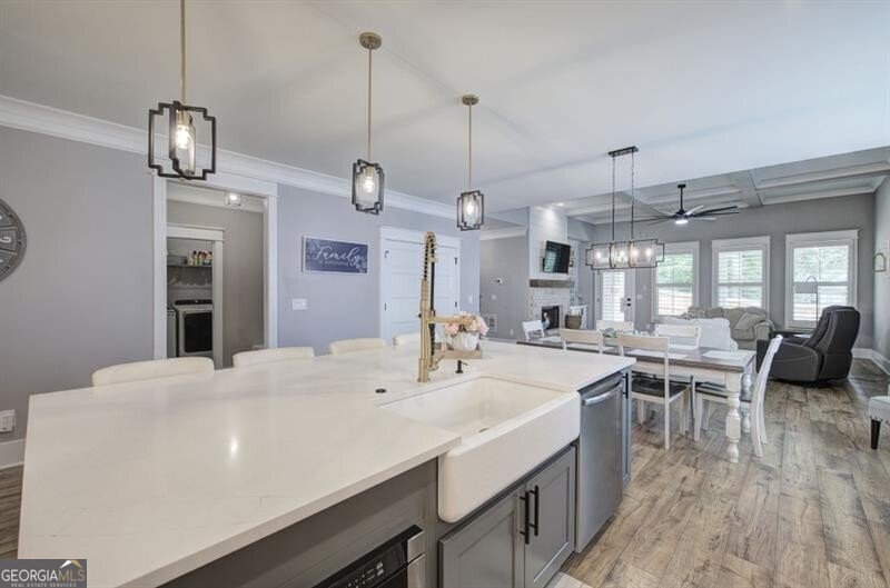 149 Alaina Road Canton - 5