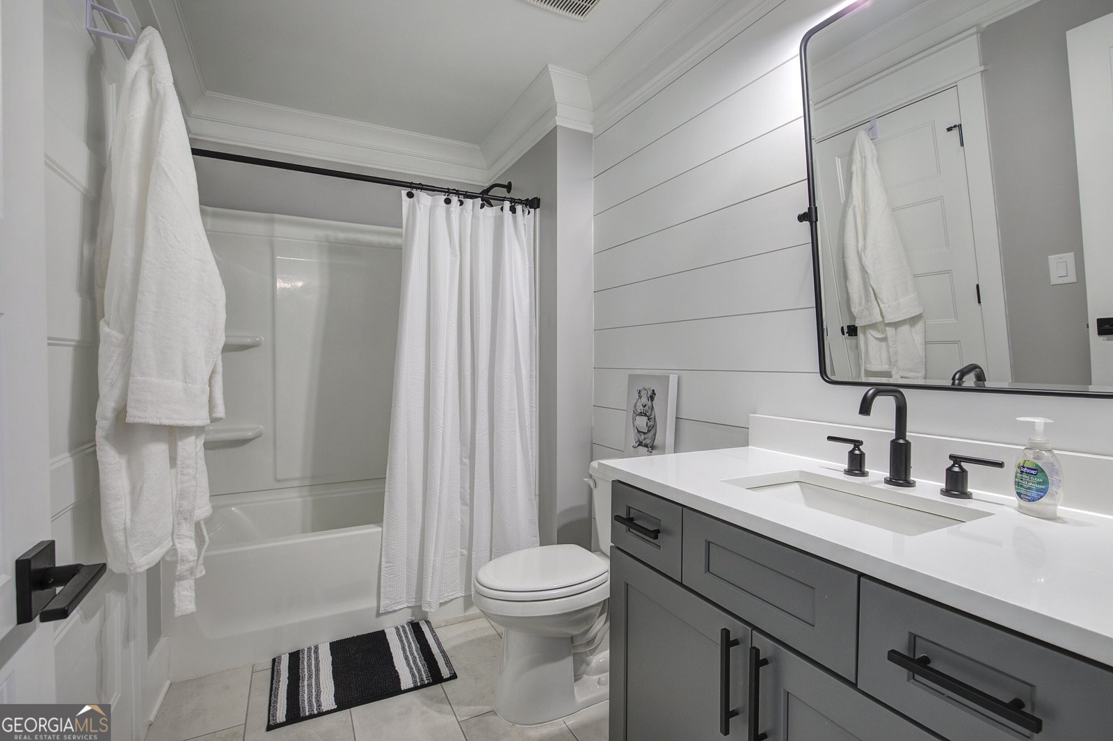 149 Alaina Road Canton - 50