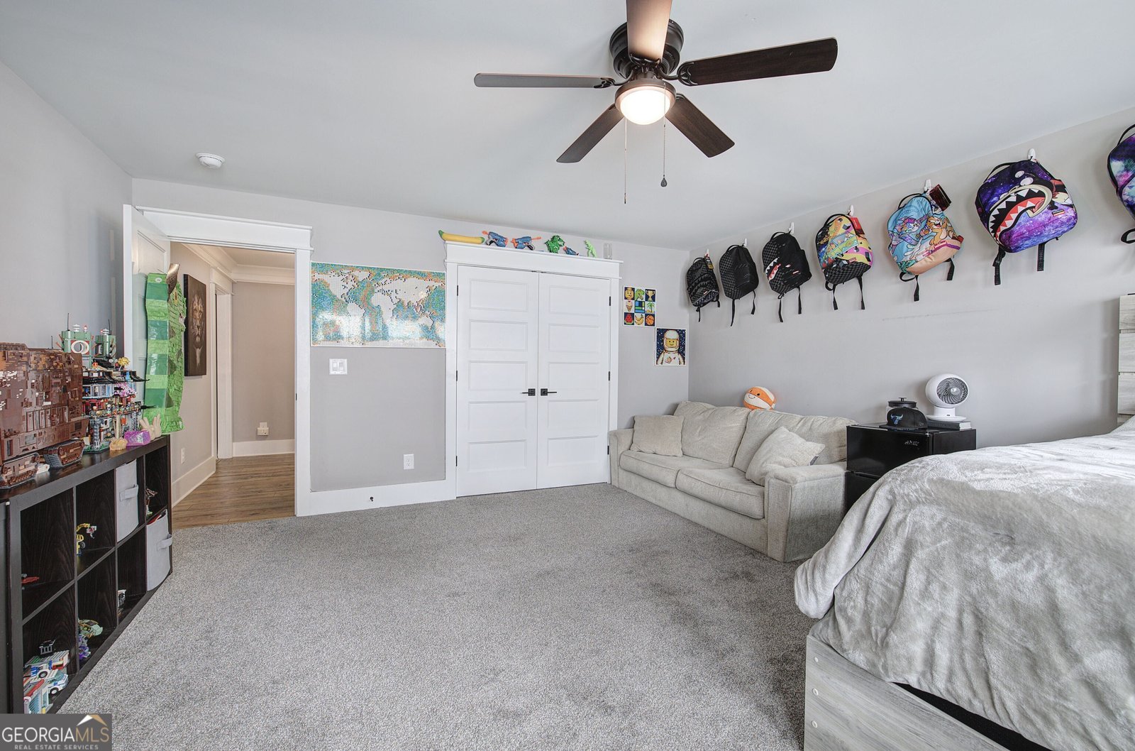 149 Alaina Road Canton - 51