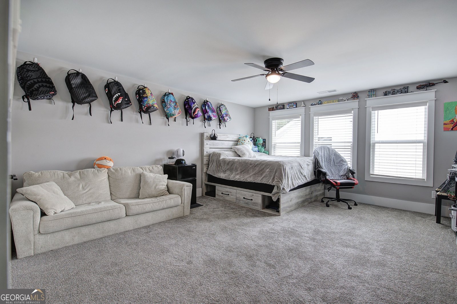 149 Alaina Road Canton - 52