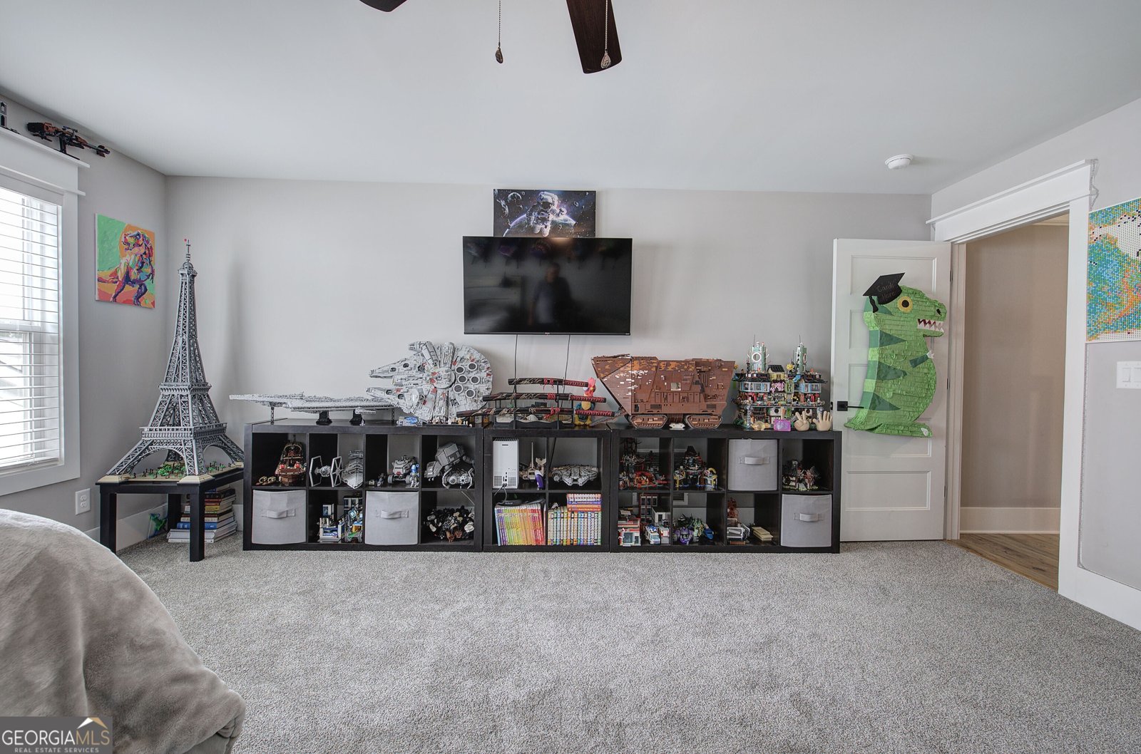149 Alaina Road Canton - 53