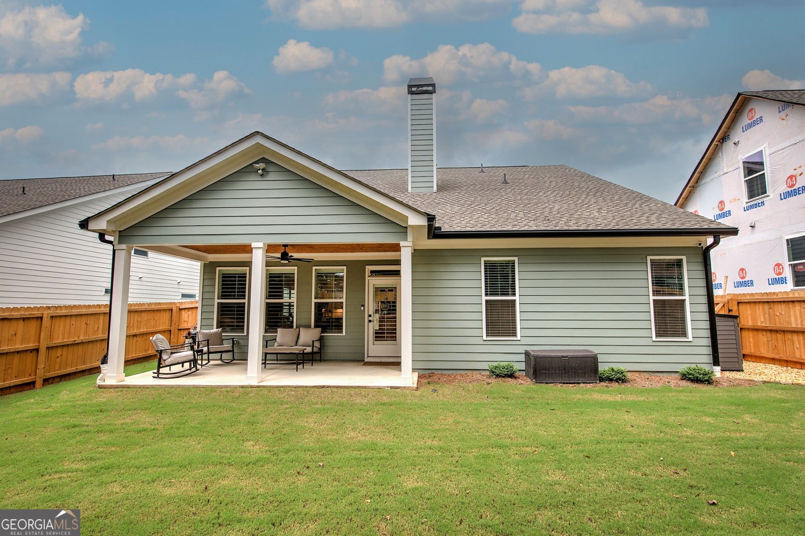 149 Alaina Road Canton - 54