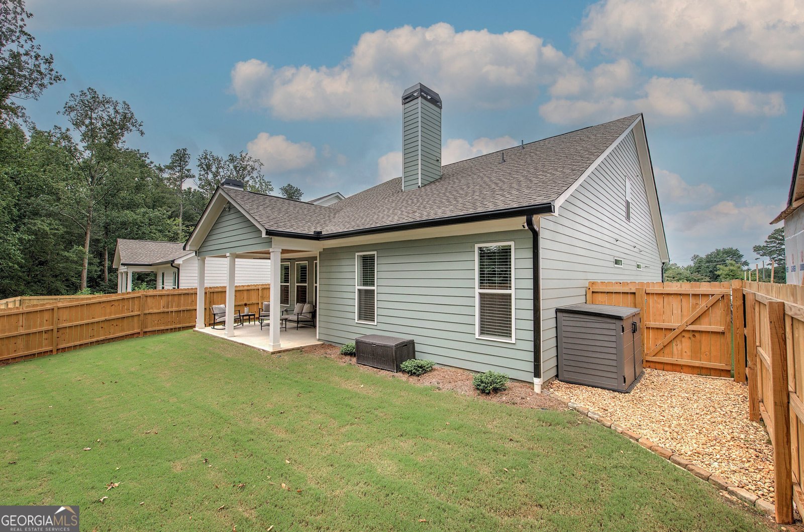149 Alaina Road Canton - 55