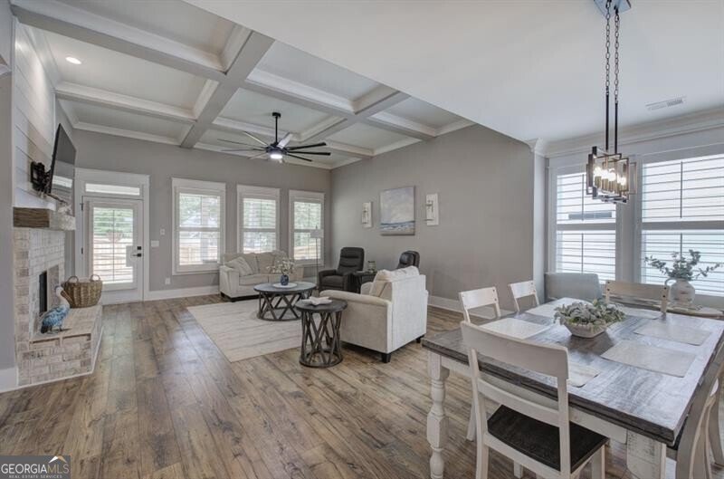 149 Alaina Road Canton - 7