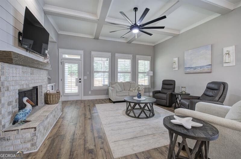 149 Alaina Road Canton - 8