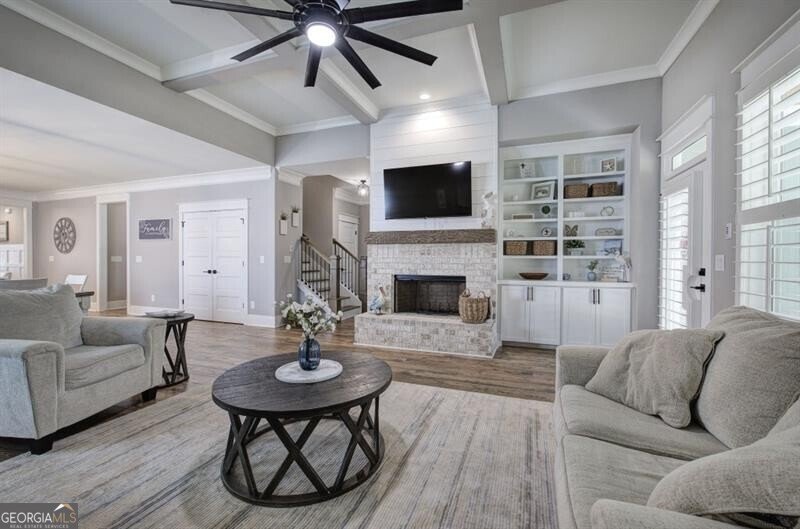 149 Alaina Road Canton - 9