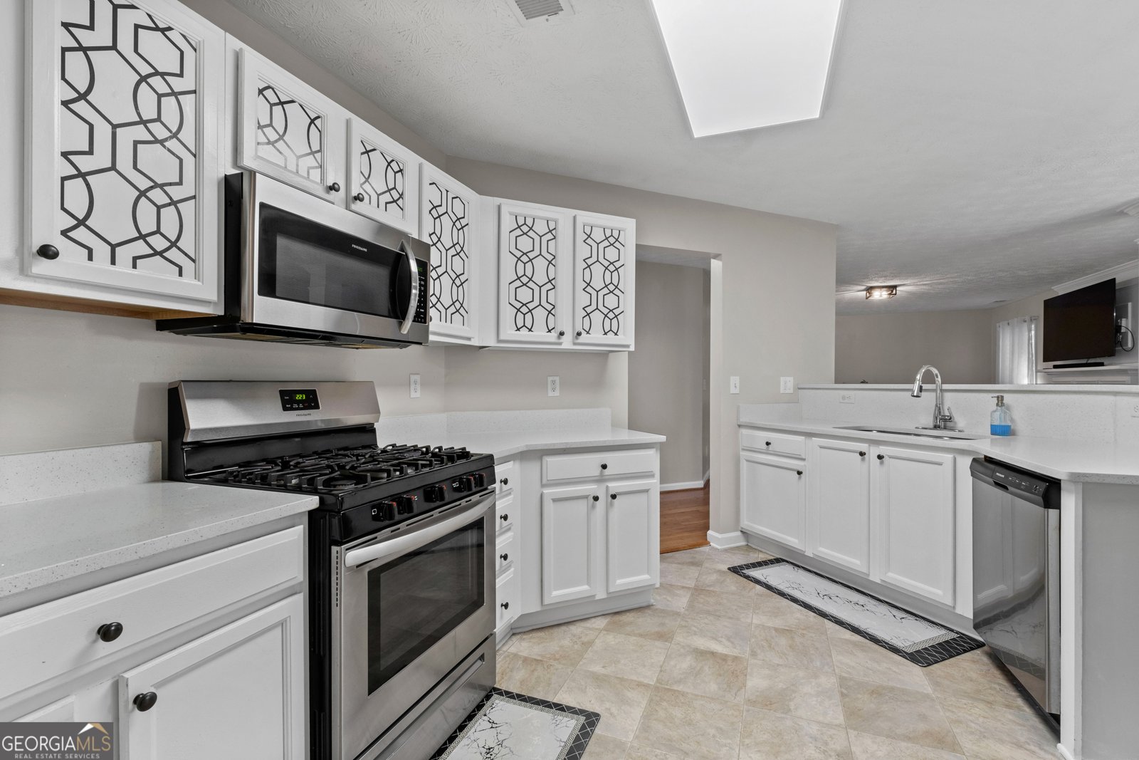 6115 Riveroak Terrace Atlanta - 11