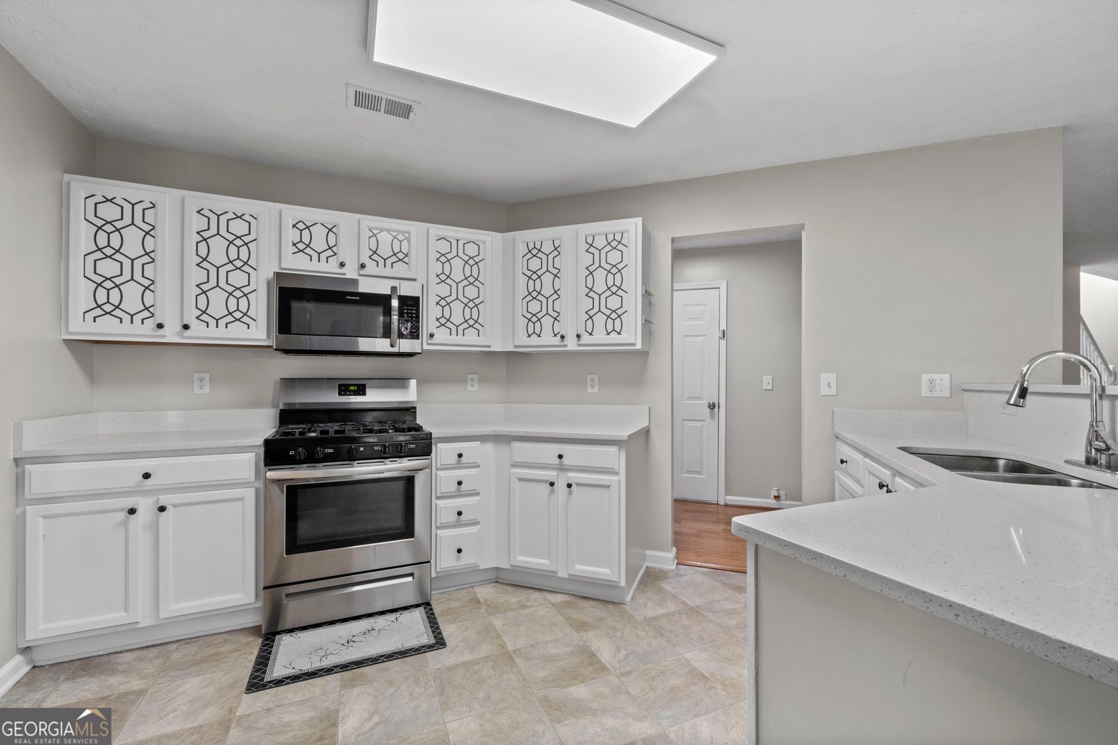 6115 Riveroak Terrace Atlanta - 12