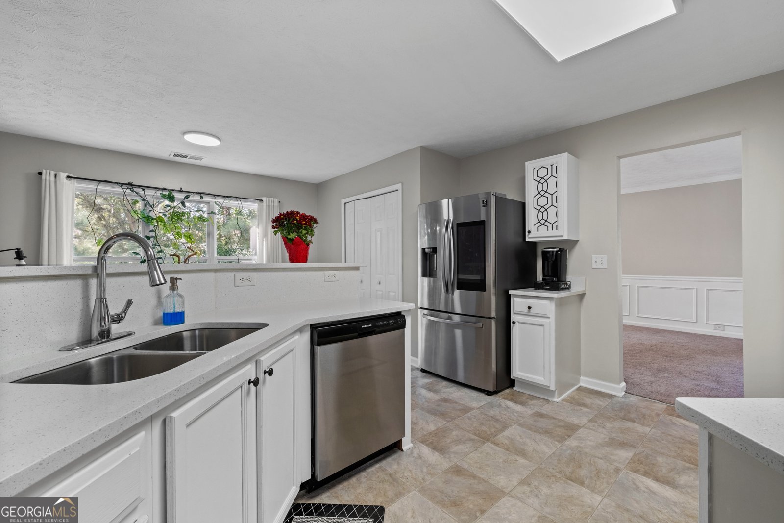 6115 Riveroak Terrace Atlanta - 13