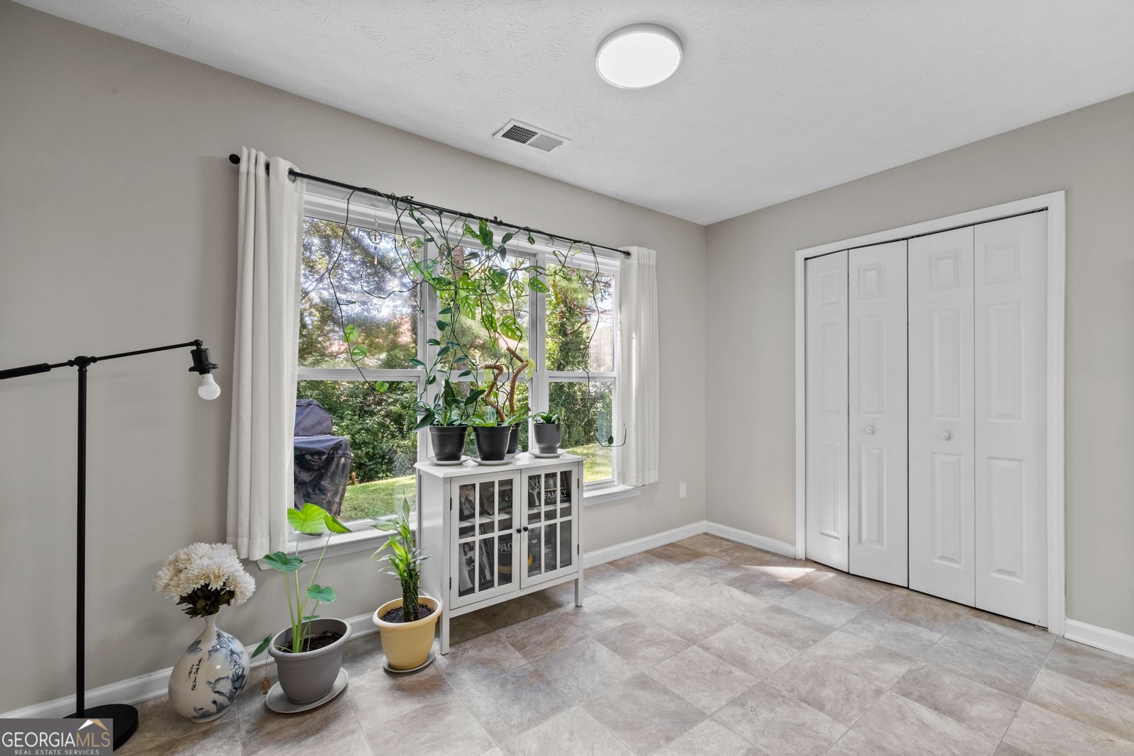 6115 Riveroak Terrace Atlanta - 14