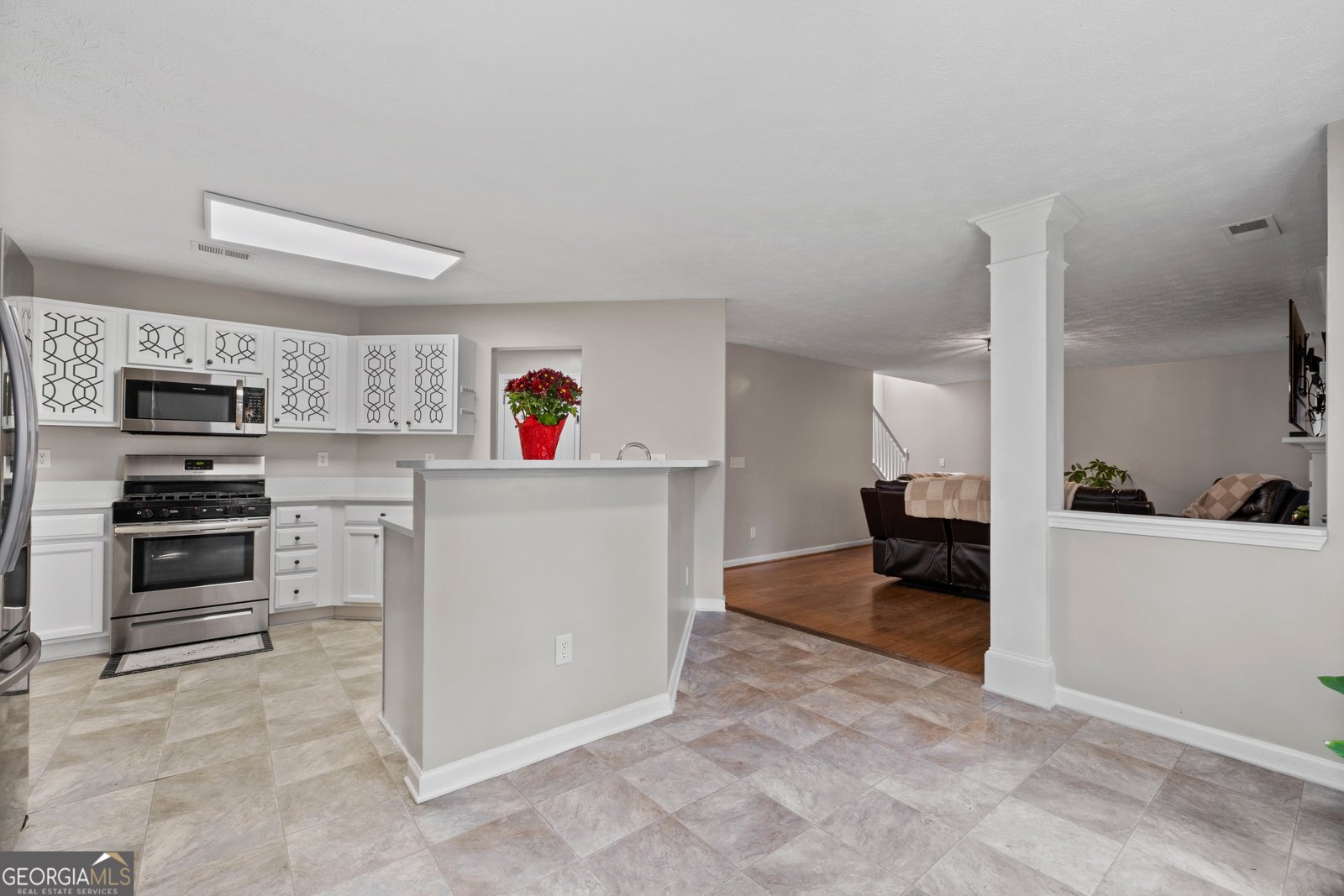 6115 Riveroak Terrace Atlanta - 15