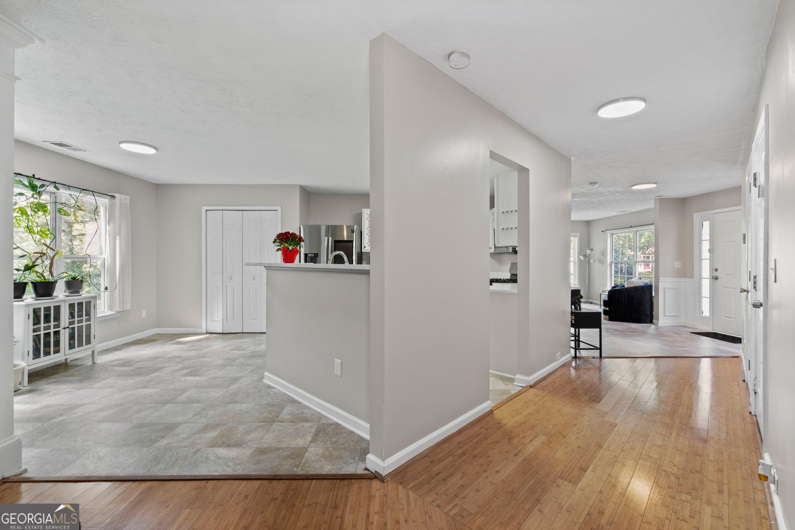 6115 Riveroak Terrace Atlanta - 16
