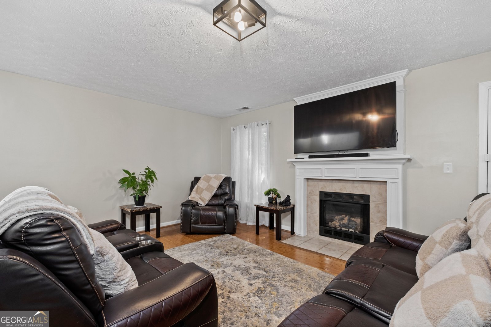 6115 Riveroak Terrace Atlanta - 17