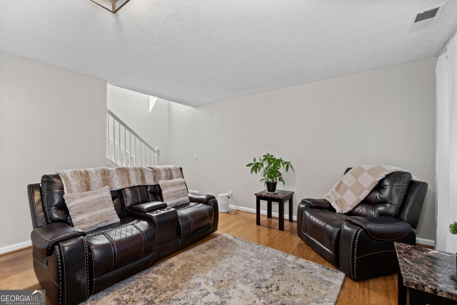 6115 Riveroak Terrace Atlanta - 18