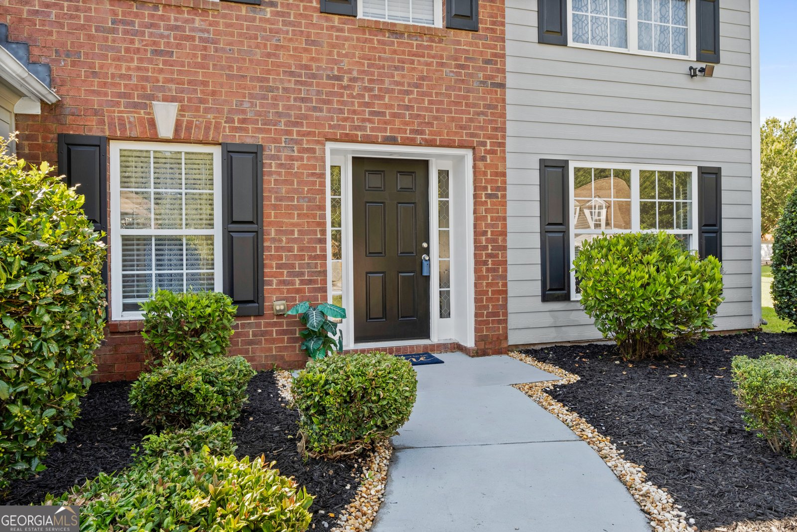 6115 Riveroak Terrace Atlanta - 2