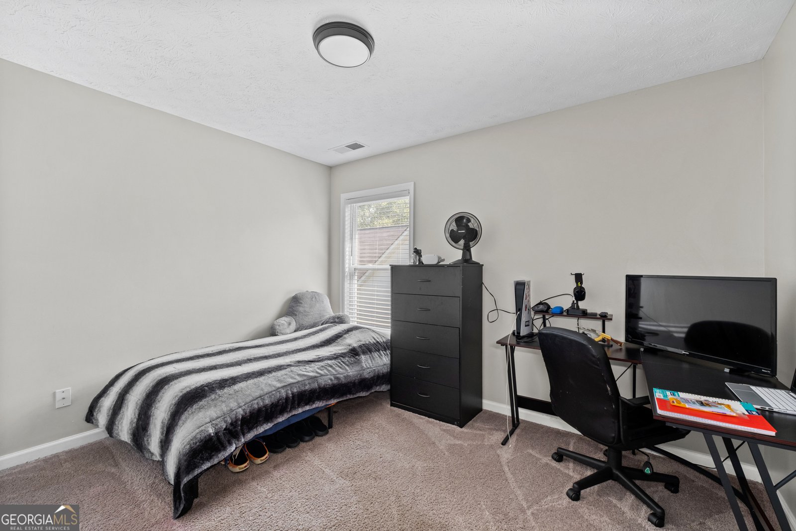 6115 Riveroak Terrace Atlanta - 20