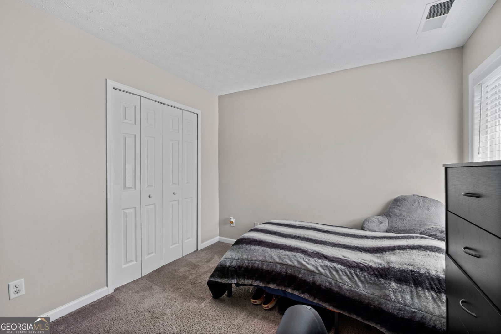 6115 Riveroak Terrace Atlanta - 21