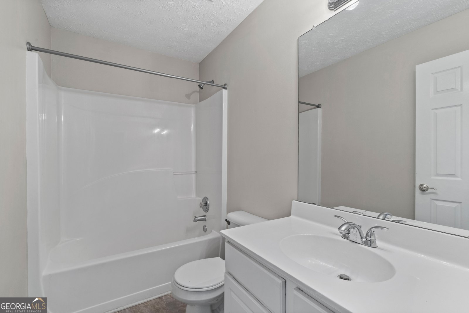 6115 Riveroak Terrace Atlanta - 22