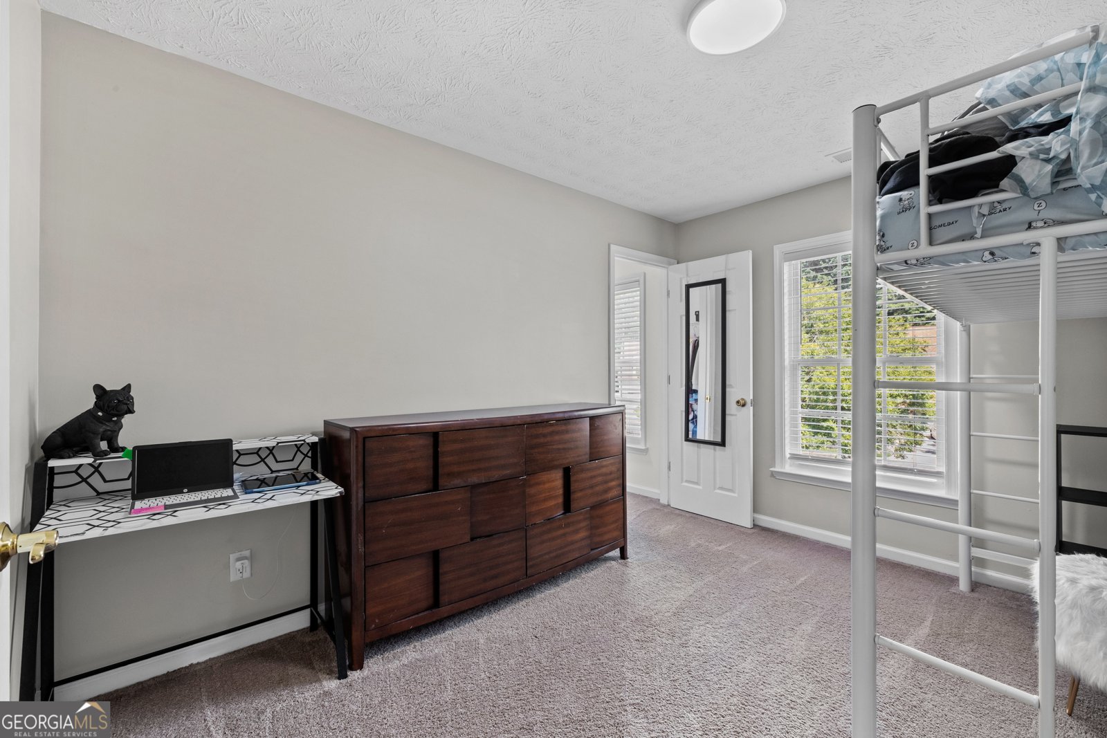 6115 Riveroak Terrace Atlanta - 23
