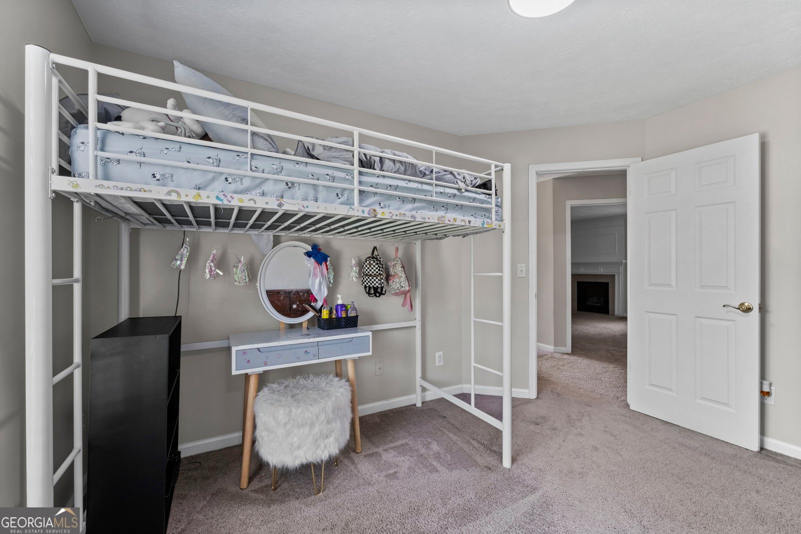6115 Riveroak Terrace Atlanta - 24