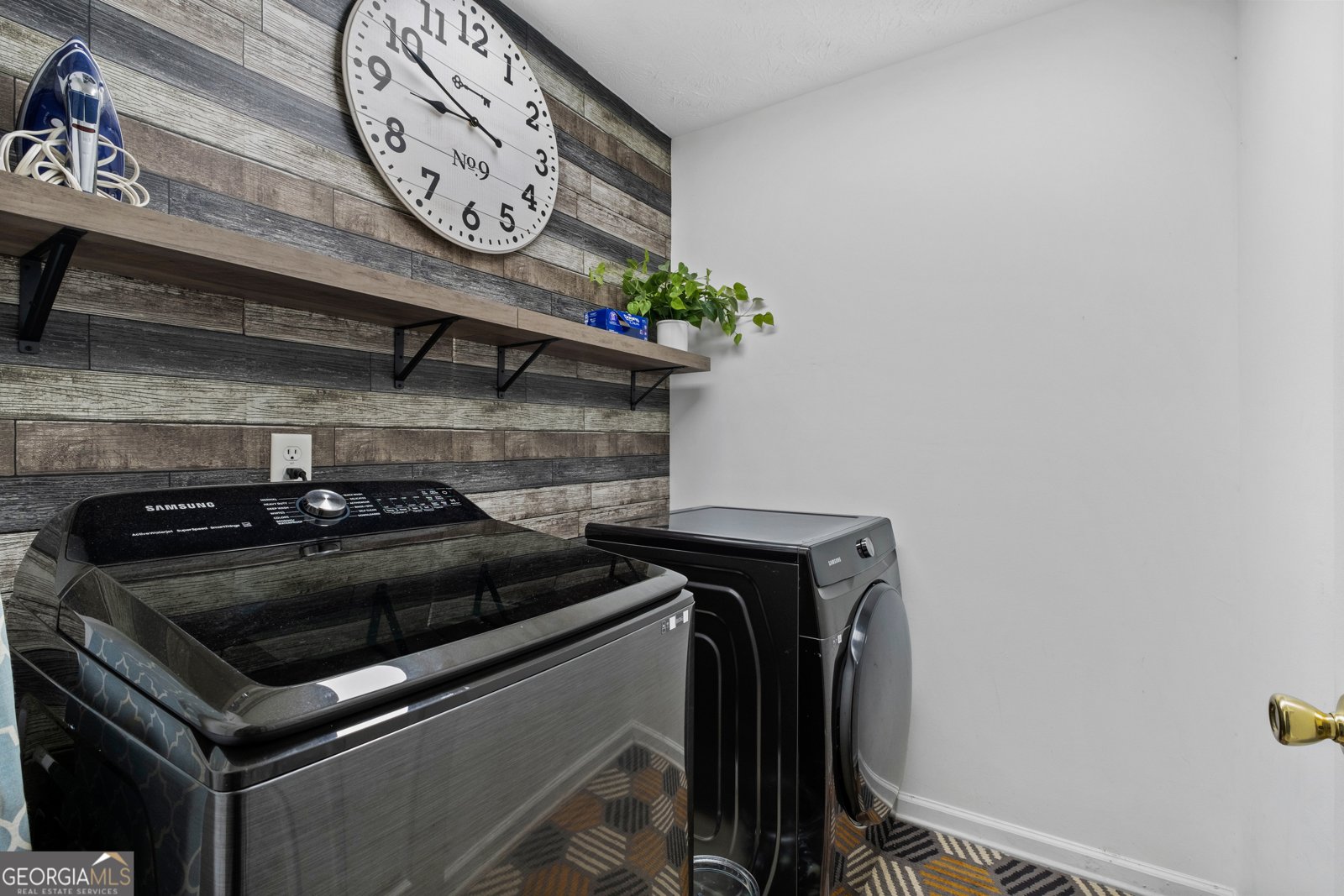 6115 Riveroak Terrace Atlanta - 25