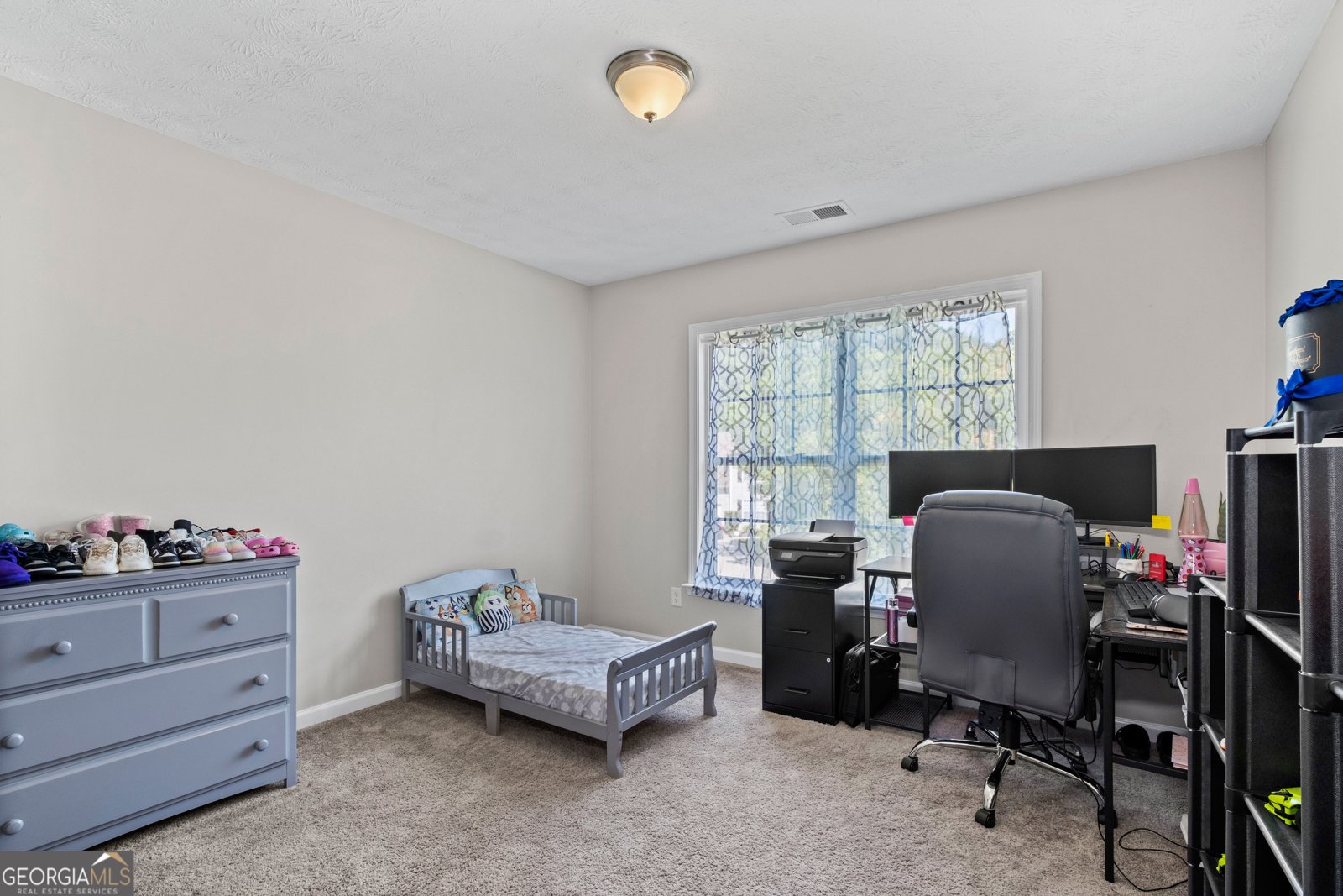 6115 Riveroak Terrace Atlanta - 26