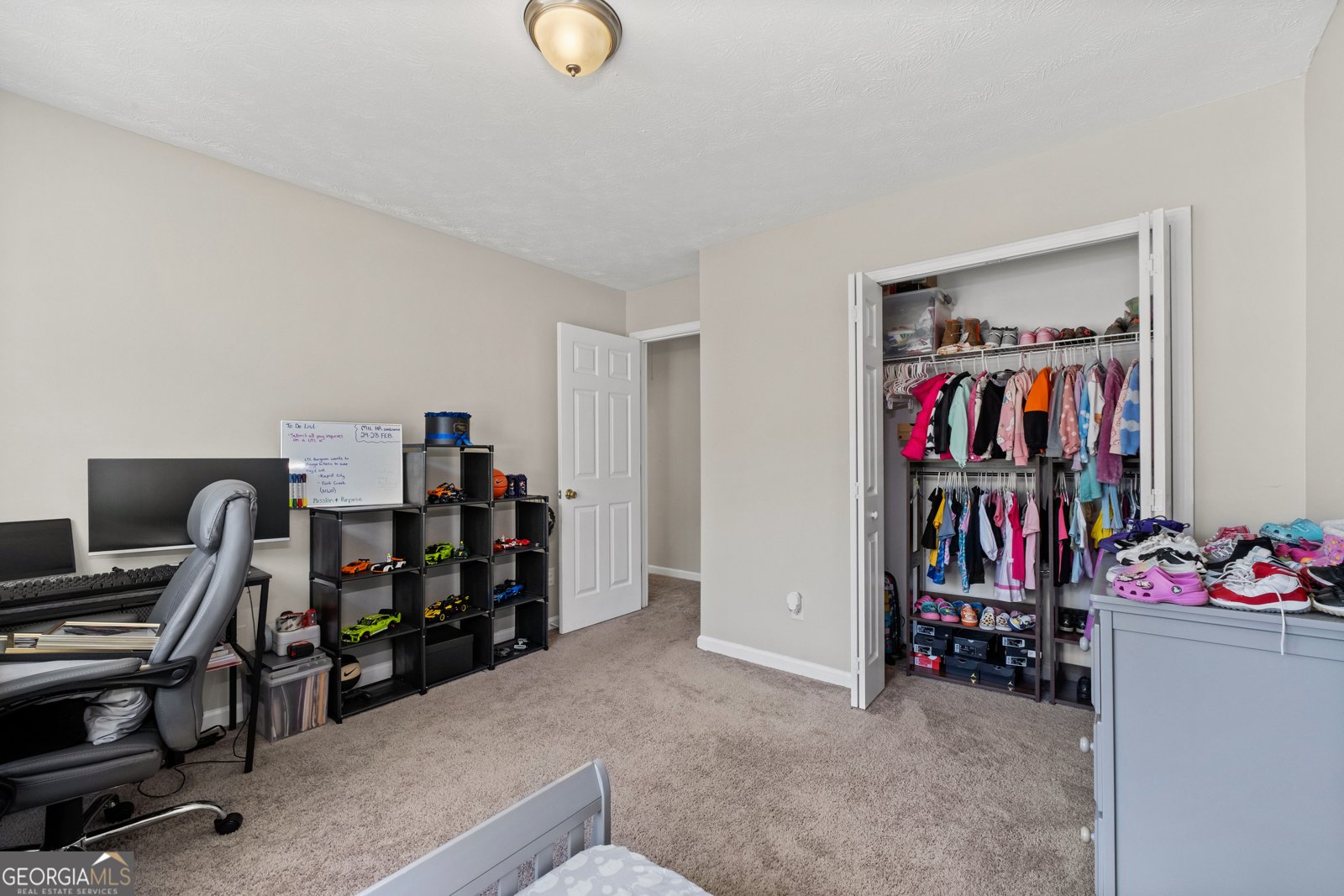 6115 Riveroak Terrace Atlanta - 27