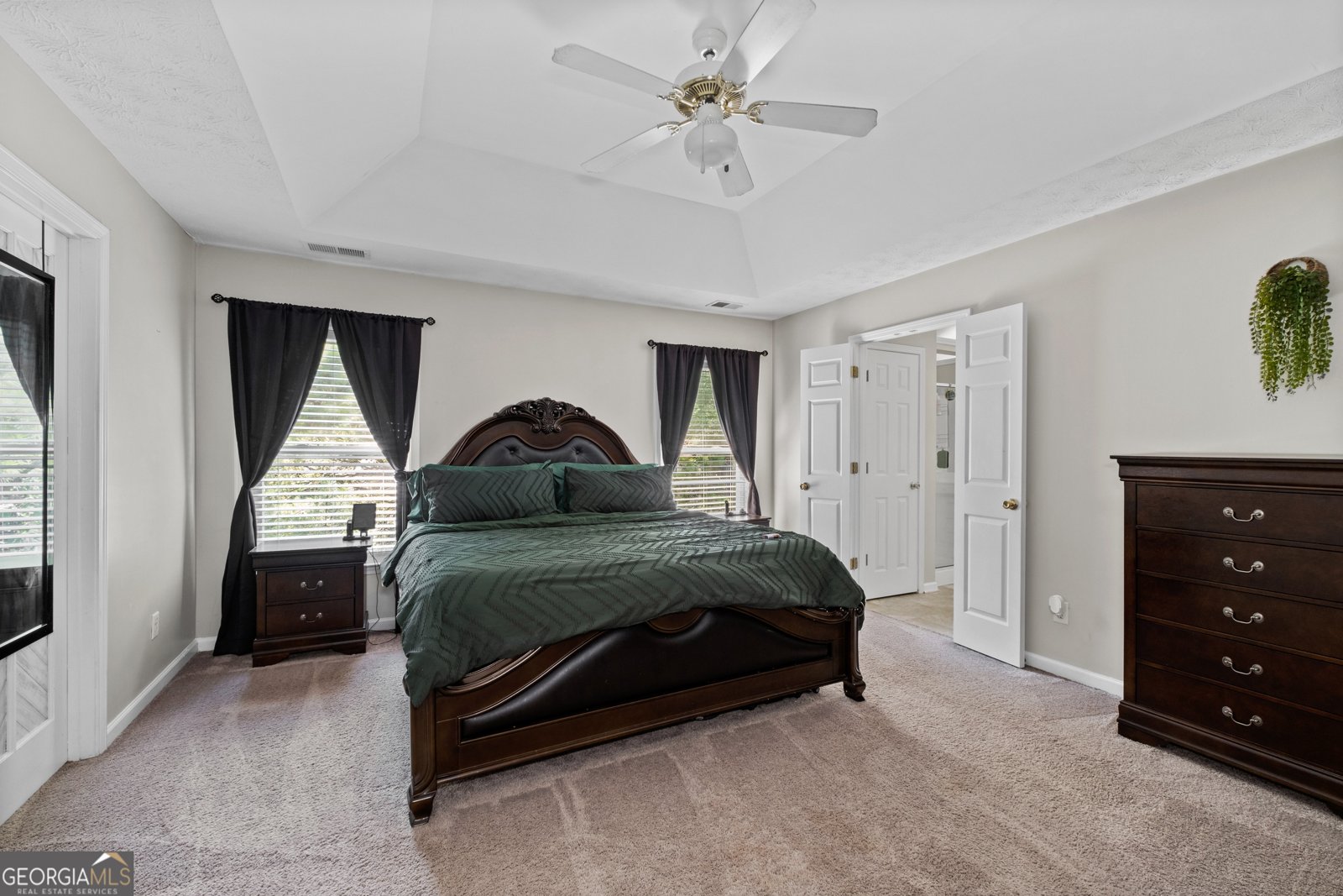 6115 Riveroak Terrace Atlanta - 28