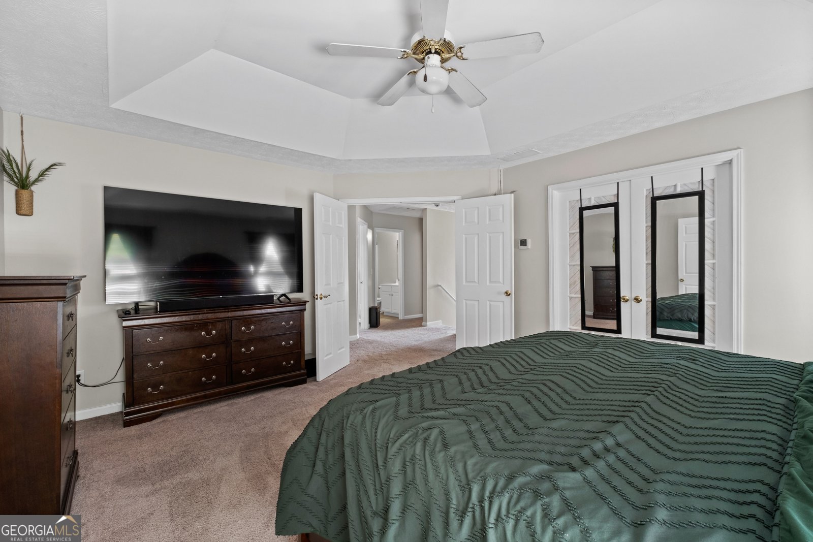 6115 Riveroak Terrace Atlanta - 29