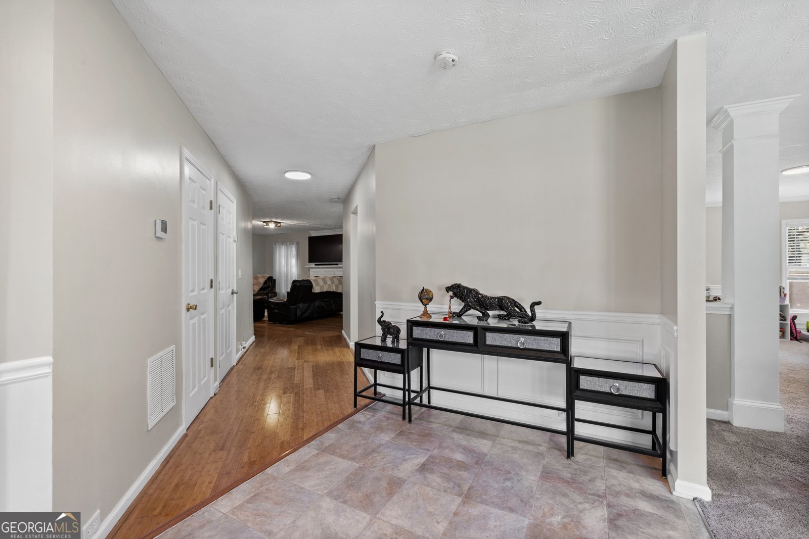 6115 Riveroak Terrace Atlanta - 3