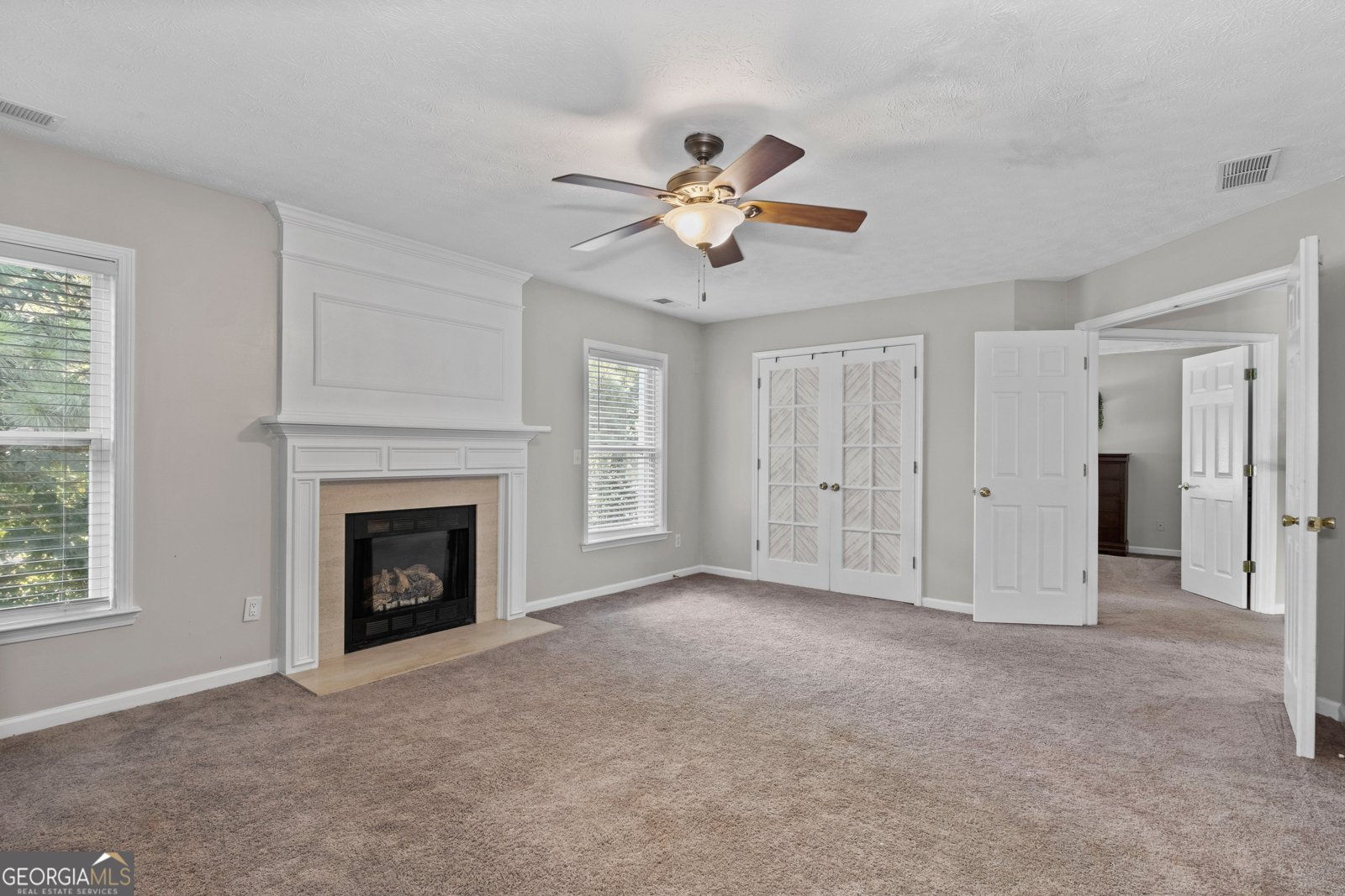 6115 Riveroak Terrace Atlanta - 30