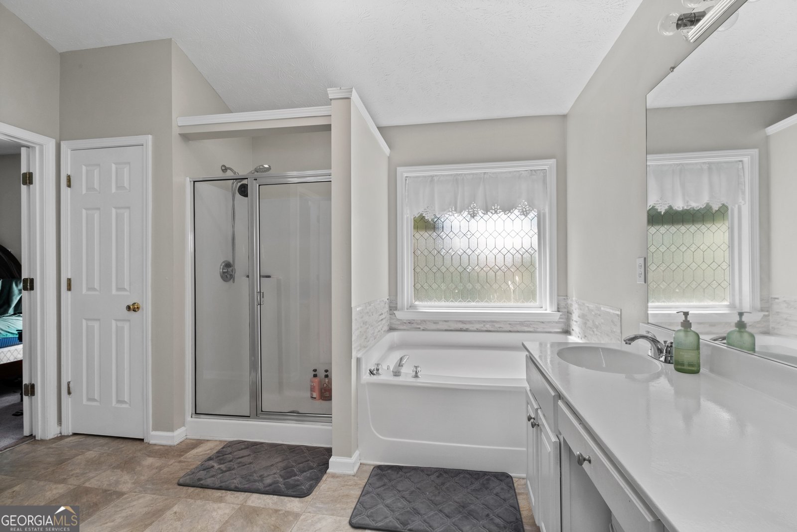 6115 Riveroak Terrace Atlanta - 32